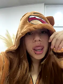 Solara- online show from November 24, 2025, 6:13 am