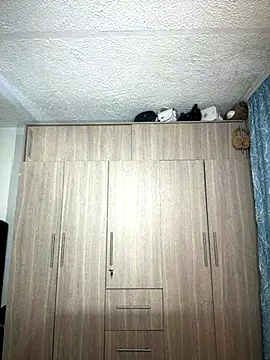 Solara- online show from November 29, 2025, 3:31 am