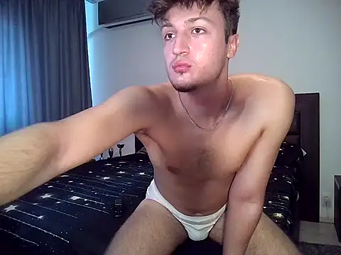 Snapshot of Elegant1Man chatting on September 11, 2025, 10:48 am Elegant1Man online show from September 11, 2025, 10:48 am