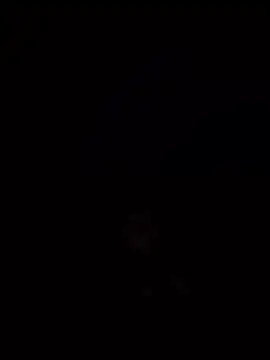 Snapshot of Johnnytailplug chatting on September 26, 2025, 6:28 am Johnnytailplug online show from September 26, 2025, 6:28 am