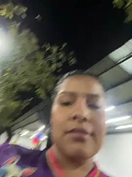 megan bigboobs  online show from September 10, 2025, 3:28 am