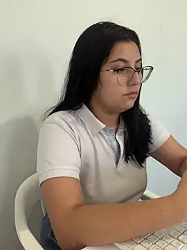 Velma star online show from October 21, 2025, 11:00 am