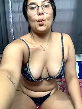 Velma star online show from November 23, 2025, 12:16 pm