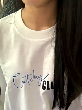 JennyQueen18 online show from September 14, 2025, 7:29 am