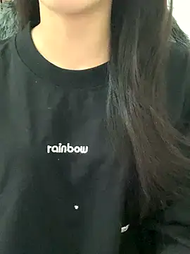 JennyQueen18 online show from October 8, 2025, 4:15 pm