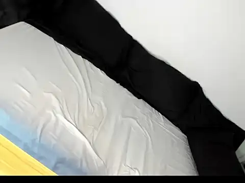 Hail Mary online show from December 15, 2025, 4:17 am