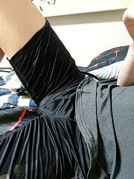 Snapshot of Koreanjjc chatting on November 10, 2025, 10:58 am Koreanjjc online show from November 10, 2025, 10:58 am