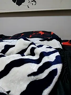 Snapshot of Koreanjjc chatting on November 21, 2025, 4:27 pm Koreanjjc online show from November 21, 2025, 4:27 pm