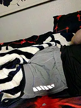 Snapshot of Koreanjjc chatting on November 28, 2025, 4:20 pm Koreanjjc online show from November 28, 2025, 4:20 pm