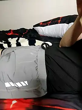 Snapshot of Koreanjjc chatting on November 29, 2025, 7:06 pm Koreanjjc online show from November 29, 2025, 7:06 pm