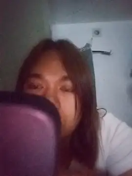 itsmeyourgirlfucker online show from November 14, 2025, 7:23 pm