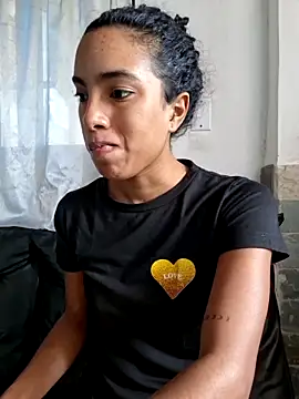 Cataleya ja online show from November 17, 2025, 2:34 pm