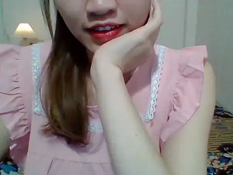 Snapshot of __Donna__ chatting on September 26, 2025, 2:43 pm Donna online show from September 26, 2025, 2:43 pm