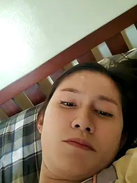 Snapshot of anne_smithe chatting on October 18, 2025, 3:20 am anne smithe online show from October 18, 2025, 3:20 am