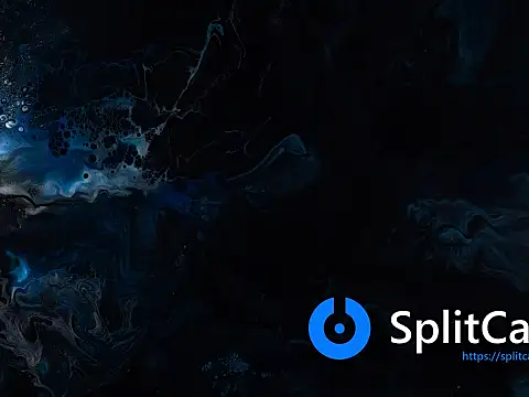 Snapshot of manilafoxts chatting on December 20, 2025, 1:29 pm manilafoxts online show from December 20, 2025, 1:29 pm