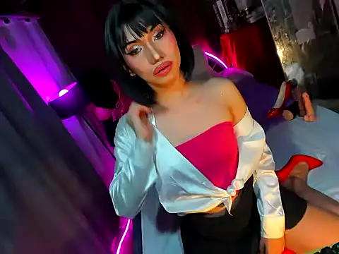 Snapshot of asianbabygurl chatting on November 29, 2025, 9:40 pm asianbabygurl online show from November 29, 2025, 9:40 pm