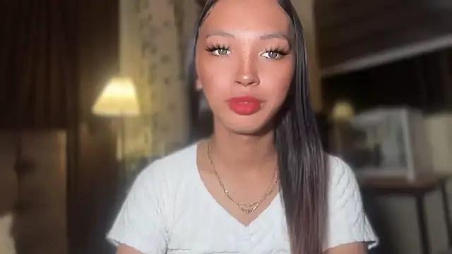 Simi Ipit online show from November 22, 2025, 2:49 pm