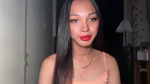 Simi Ipit online show from November 24, 2025, 10:26 am