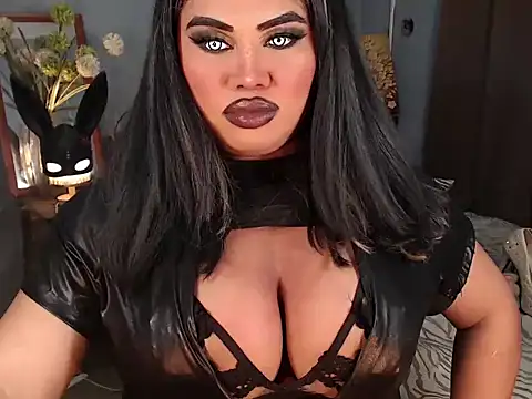 Snapshot of KitSmithCumerr chatting on October 5, 2025, 2:59 pm KitSmithCumerr online show from October 5, 2025, 2:59 pm