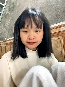 Daisy018 online show from October 25, 2025, 5:15 am