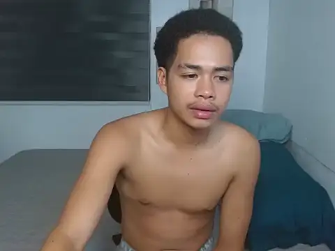 Snapshot of curlyasian_njxx chatting on September 18, 2025, 2:30 pm curlyasian njxx online show from September 18, 2025, 2:30 pm