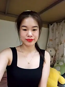 Baby-ladytits2025 online show from November 29, 2025, 4:37 am