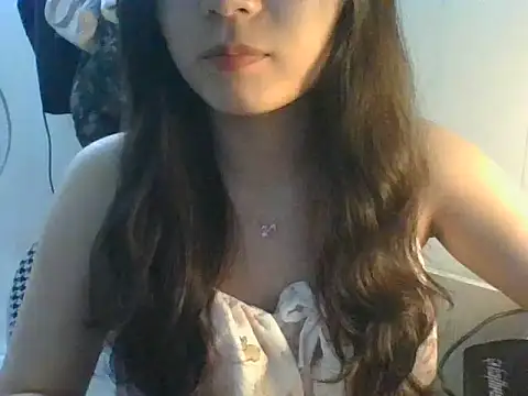 Linzly online show from September 10, 2025, 3:45 pm