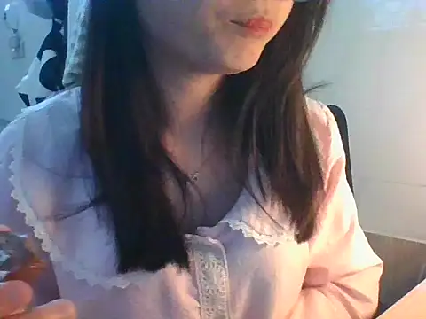 Linzly online show from November 22, 2025, 9:30 am