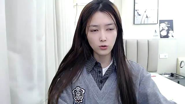 Snapshot of Mimi-cnbaby chatting on October 24, 2025, 1:29 pm Mimi-cnbaby online show from October 24, 2025, 1:29 pm