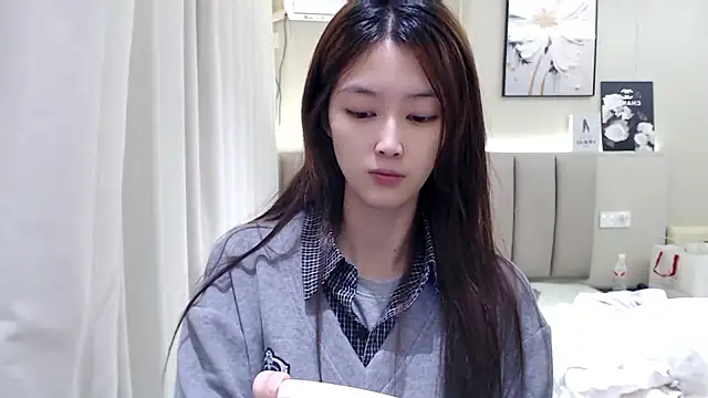 Snapshot of Mimi-cnbaby chatting on October 28, 2025, 1:36 pm Mimi-cnbaby online show from October 28, 2025, 1:36 pm