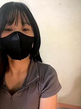 Lucy217 online show from September 25, 2025, 2:10 pm