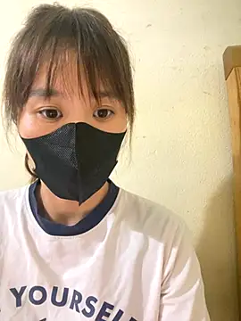 Lucy217 online show from October 17, 2025, 1:46 pm