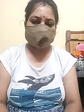 nisha sweet online show from September 29, 2025, 11:37 am