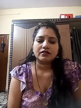 nisha sweet online show from October 9, 2025, 8:34 am