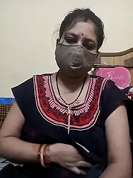 nisha sweet online show from October 14, 2025, 11:00 am