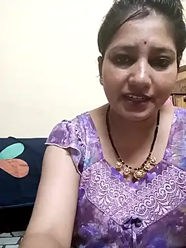 nisha sweet online show from October 24, 2025, 1:07 pm