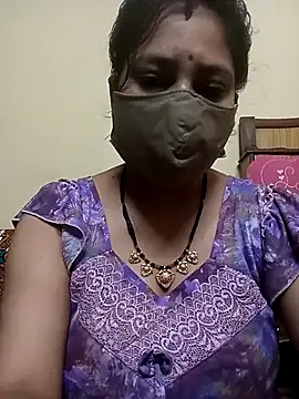 nisha sweet online show from November 1, 2025, 11:01 am