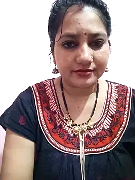 nisha sweet online show from November 15, 2025, 1:29 pm
