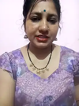 nisha sweet online show from November 23, 2025, 12:49 pm