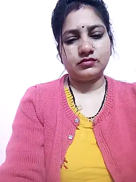 nisha sweet online show from December 1, 2025, 2:00 pm