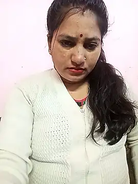 nisha sweet online show from December 4, 2025, 9:51 am