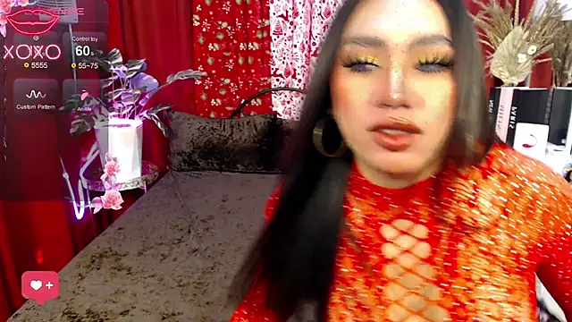 Snapshot of VillarealCasey chatting on December 15, 2025, 2:54 pm VillarealCasey online show from December 15, 2025, 2:54 pm