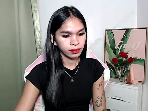 Snapshot of sexloverxxz chatting on October 24, 2025, 9:28 am sexloverxxz online show from October 24, 2025, 9:28 am