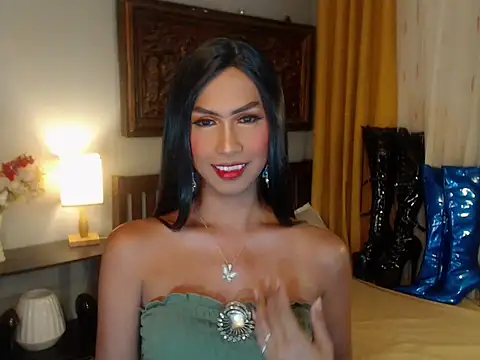 Snapshot of Nathalieheartt chatting on September 19, 2025, 1:40 am Nathalieheartt online show from September 19, 2025, 1:40 am