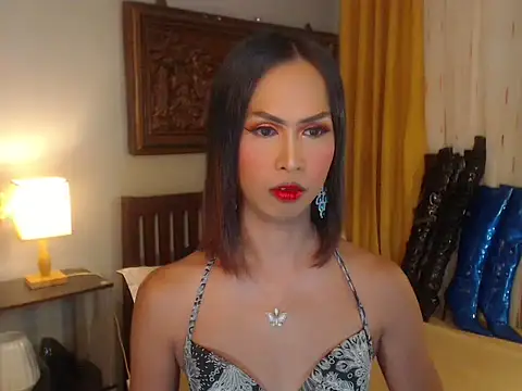 Snapshot of Nathalieheartt chatting on September 29, 2025, 1:55 am Nathalieheartt online show from September 29, 2025, 1:55 am