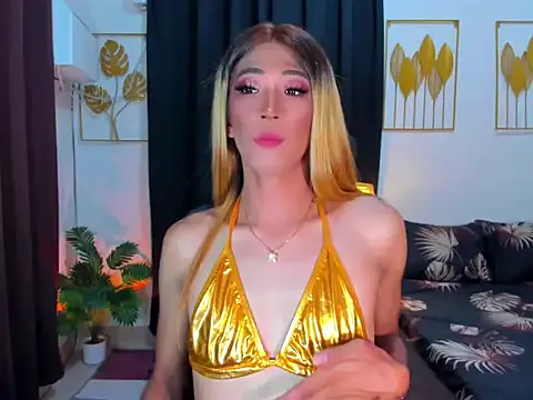 Amandawillson online show from October 8, 2025, 3:31 pm