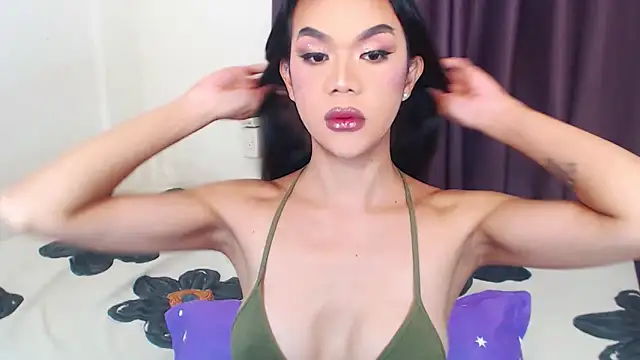 Snapshot of SeductiveCelina chatting on September 28, 2025, 4:01 pm SeductiveCelina online show from September 28, 2025, 4:01 pm