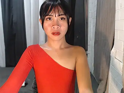 Steffi scott online show from October 5, 2025, 2:15 pm