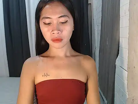 Steffi scott online show from November 3, 2025, 12:46 am