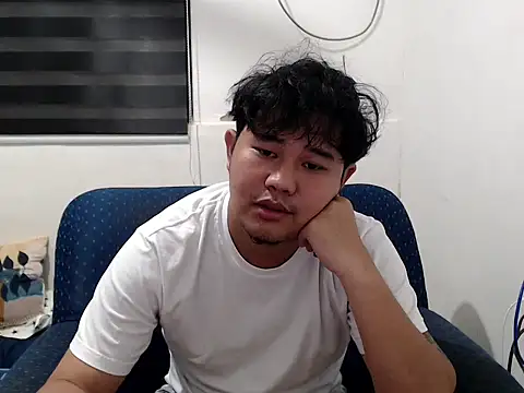 Snapshot of tastylicious_John19 chatting on September 9, 2025, 1:54 pm tastylicious John19 online show from September 9, 2025, 1:54 pm